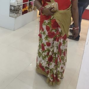 Saree